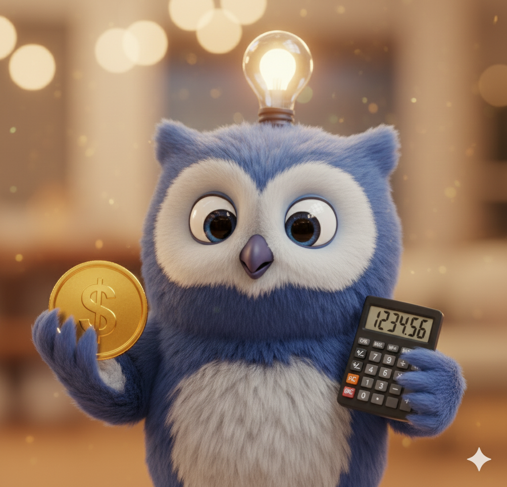 리치두(RichDo)의 월급쟁이 탈출기