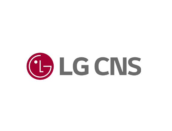 LG CNS CI